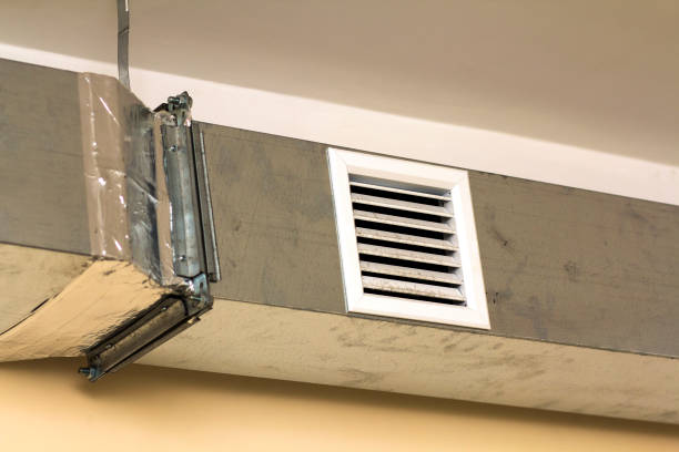 Best Best Air Duct Cleaning Near Me  in Helotes, TX